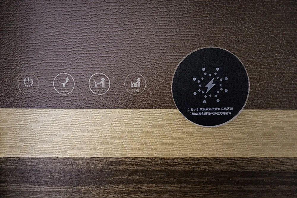 东鹏瓷砖的品牌标志是什么,东鹏瓷砖世界印象系列新品上新