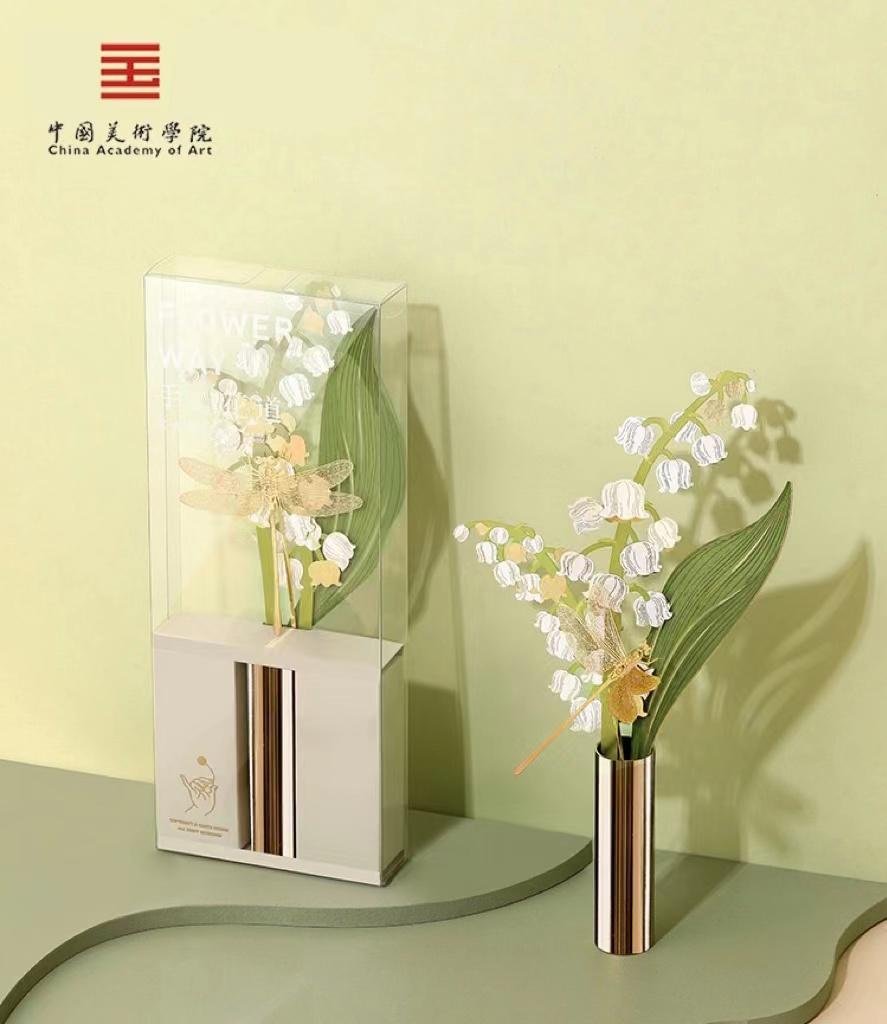 2.14情人节实用礼物,1-18岁情人节礼物