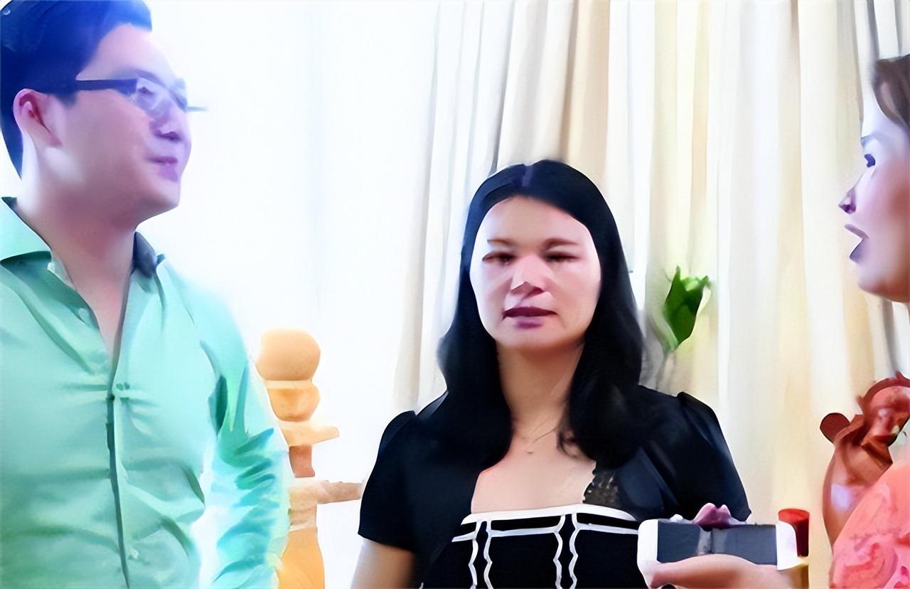 奥运冠军陈晓敏捐款,奥运冠军陈晓敏采访视频