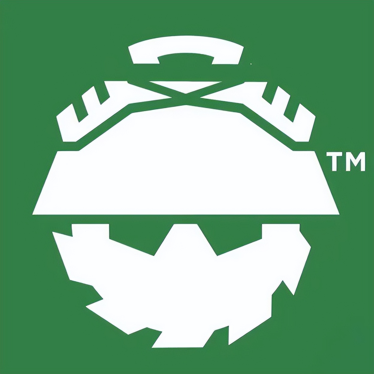 啵啵军团所有稀有款,啵啵军团开箱