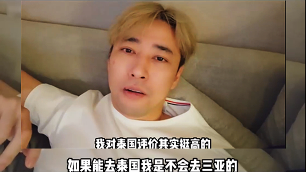 钱小佳最新点评,钱小佳最新评价