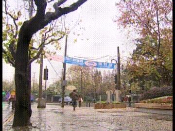 董洁拍白领公寓片段神颜,二十年后再看经典电视剧