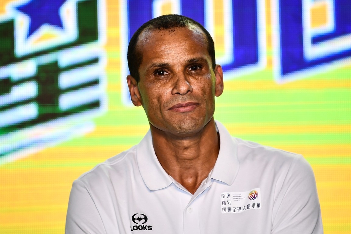 孤峰天王布达拉,孤峰大概多高