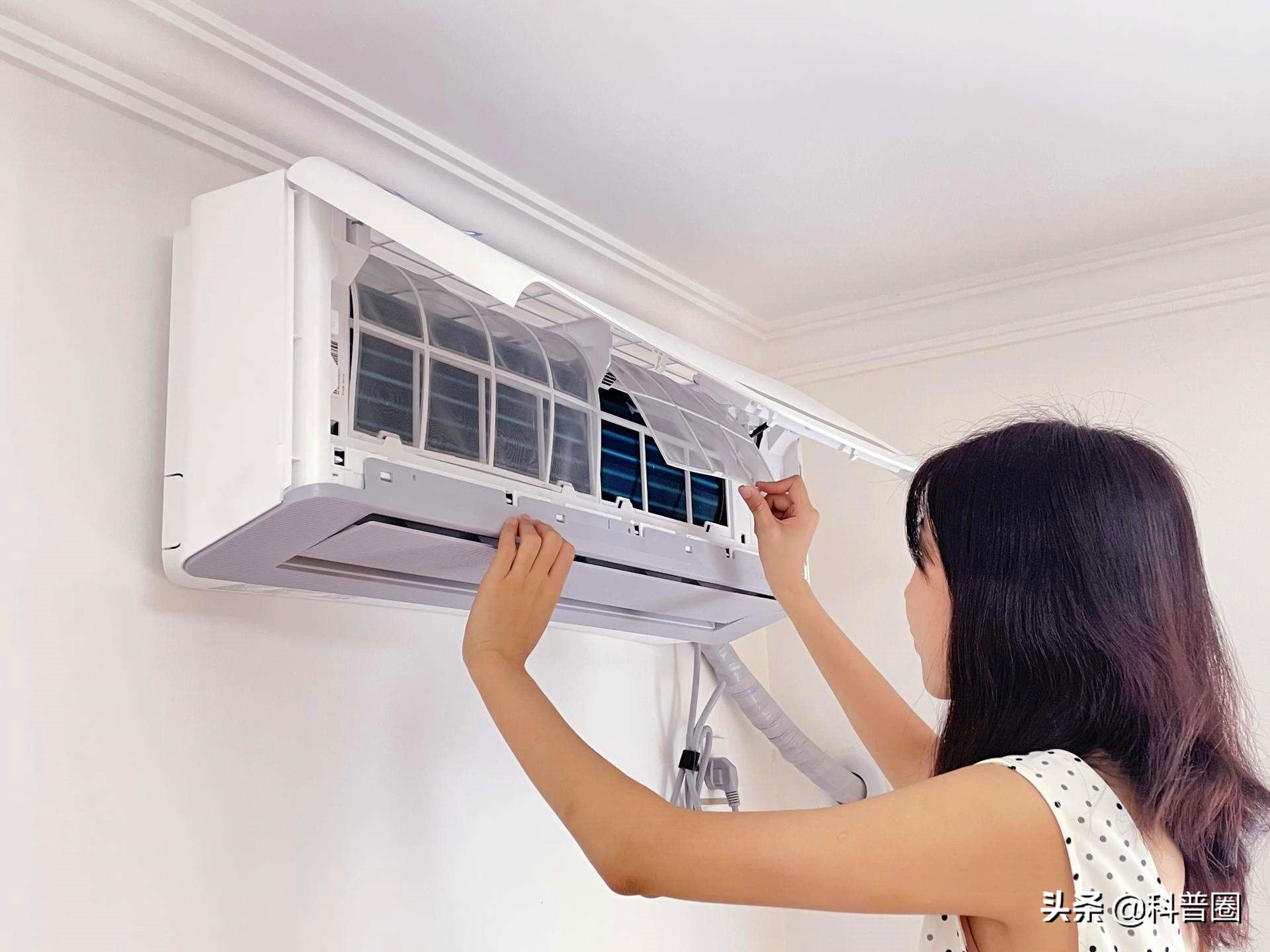 1匹空调1000元左右好不好,空调1.5和2匹价格为什么差那么多