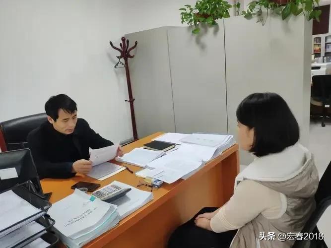 孽种狗娃的故事1,孽种狗娃的故事20