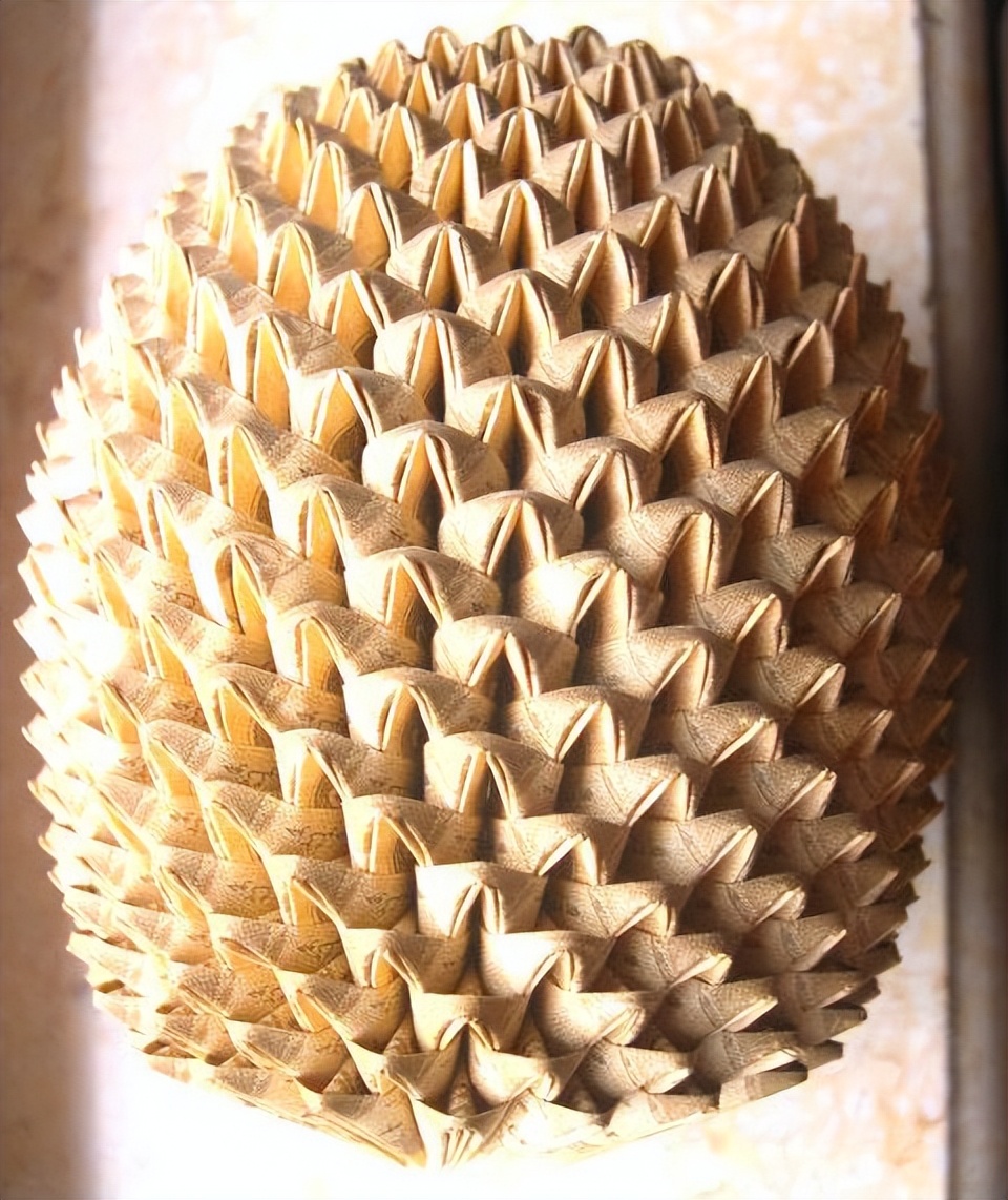 中国传统的手工小物件,纯手工小物件大全