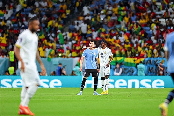 加纳足球最新消息,加纳足球世界排名最新