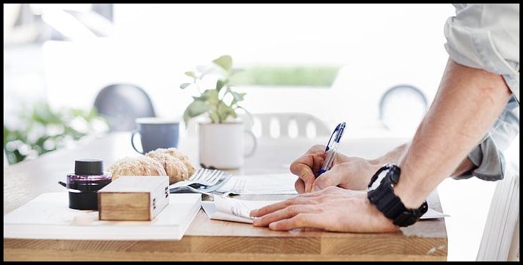 泰语语音翻译,泰语翻译器在线语音翻译