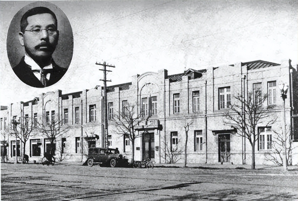 夏目漱石经典篇目,旅行夏目漱石