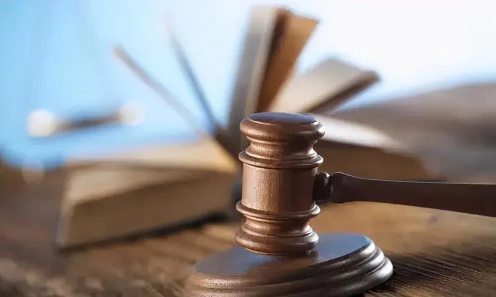 对方欠钱不还怎么办最有效,对方欠钱联系不上能报警处理吗