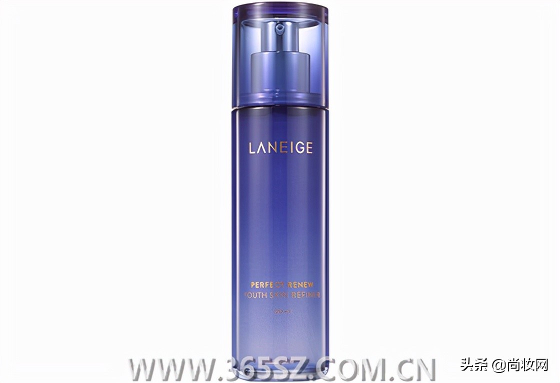 化妆水的迷思到底如何破解