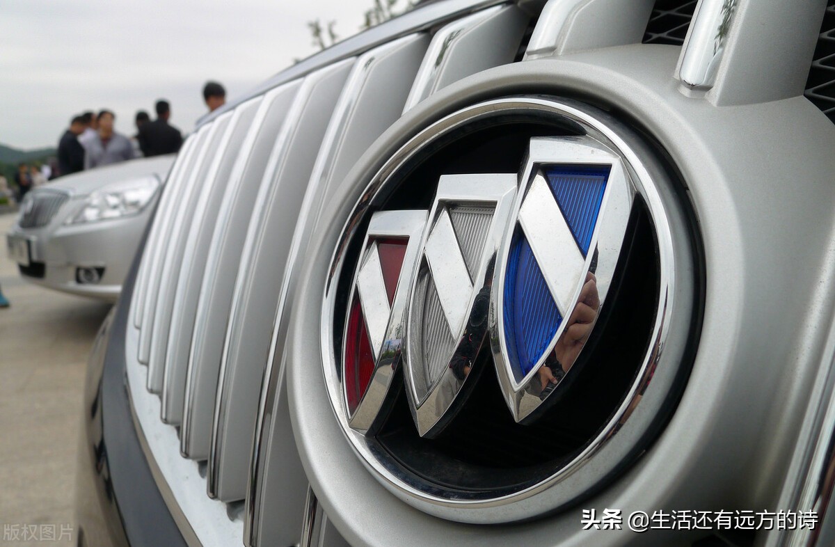 别克英朗2021款1.5l精英型故障率,别克英朗2021款1.5l精英型