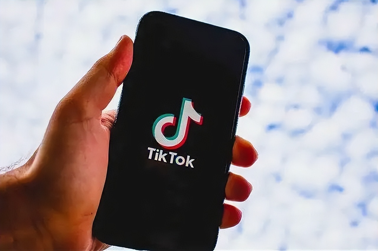 武汉tiktok跨境电商变现,tiktok跨境电商怎么解决物流问题