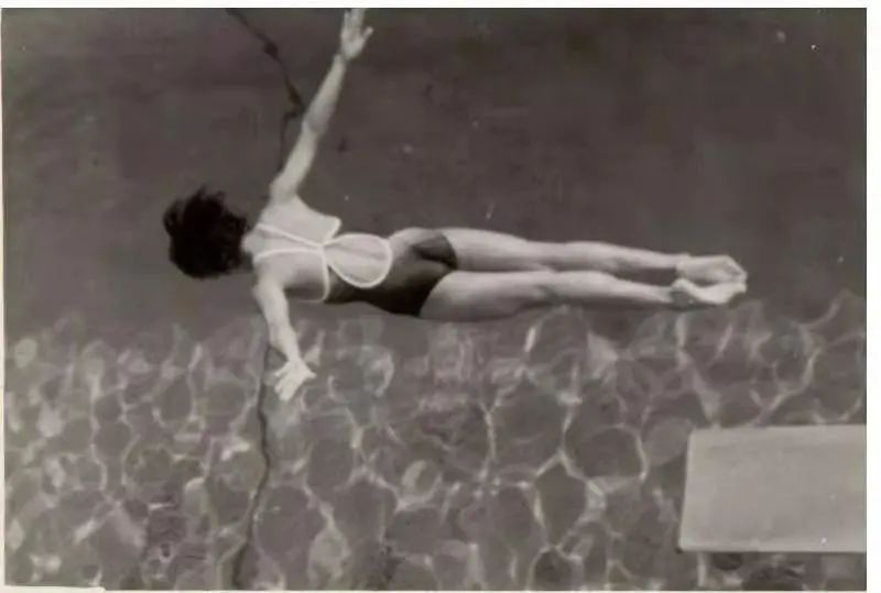 陈芋汐家庭背景有兄弟姐妹吗,陈芋汐学历简历