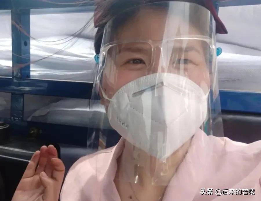 我，小镇女孩，为做外贸学西语，独闯南美8年，给外国男友发工资