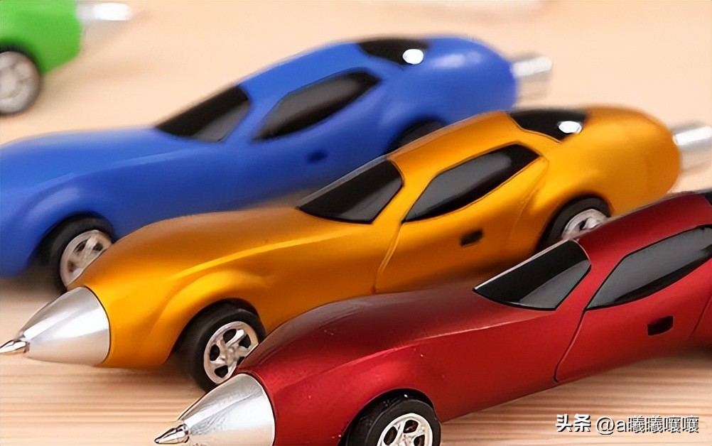 mbi集团骗局受害者钱回来了吗,mbi创始人张誉发被判刑多久