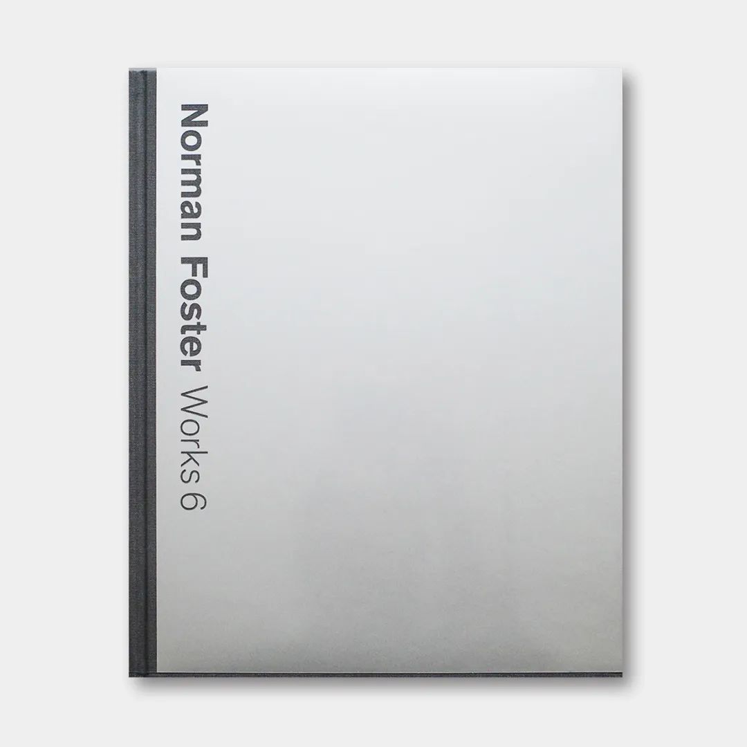 建筑类优秀的书籍推荐,建筑学必读20本书目