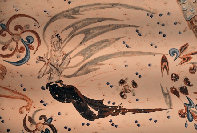 黄河为什么成为中国的母亲河,关于母亲河黄河的历史