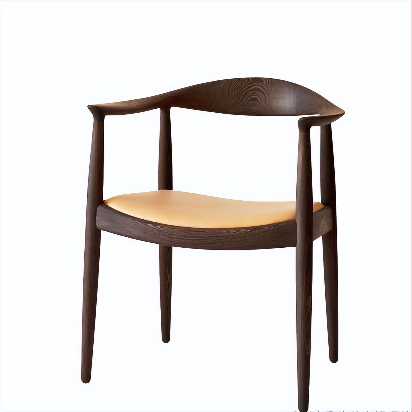 北欧极简高端创意网红椅子,网红椅子懒人椅