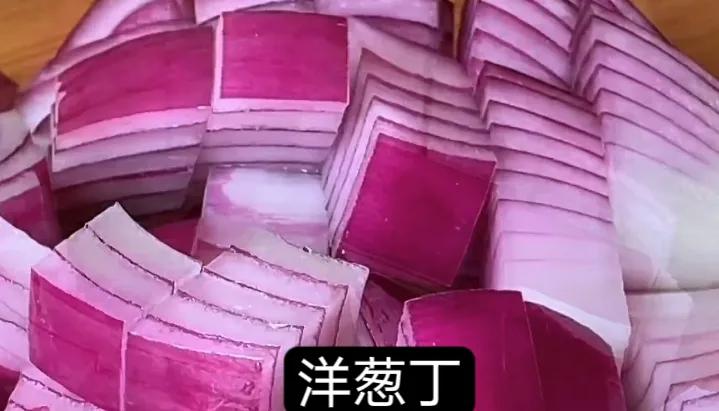 好吃的酱油米饭怎么做好吃,好吃的酱油米饭