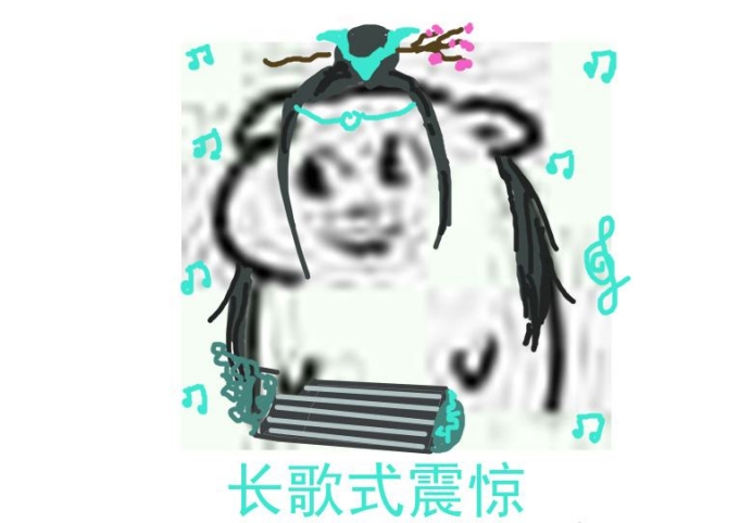 剑网三那些奇葩的id,剑网三最著名id