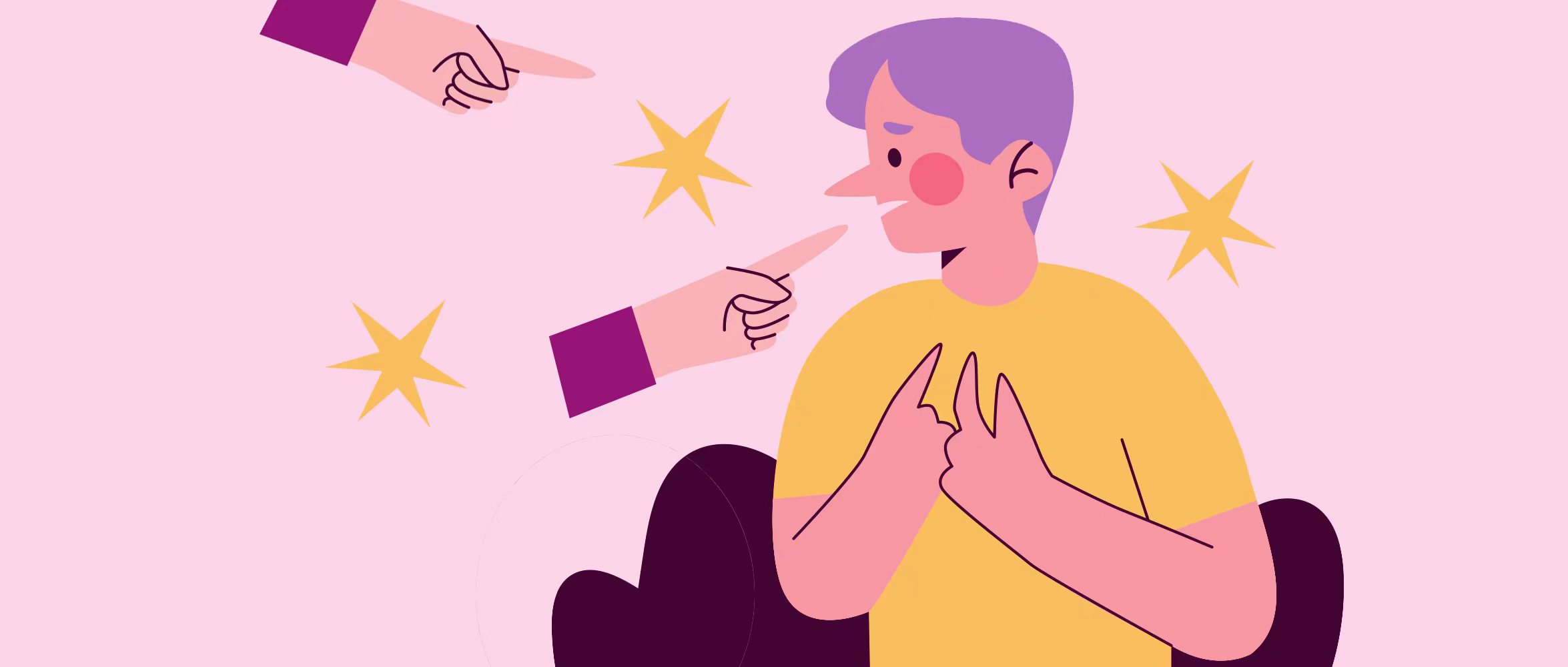 气场强大正直可靠的星座,为人有点傲气因此容易吃亏的星座