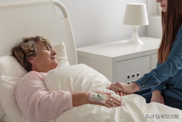 太扎心！月付26000，享受的却是束缚的服务。这日子你敢去想吗？