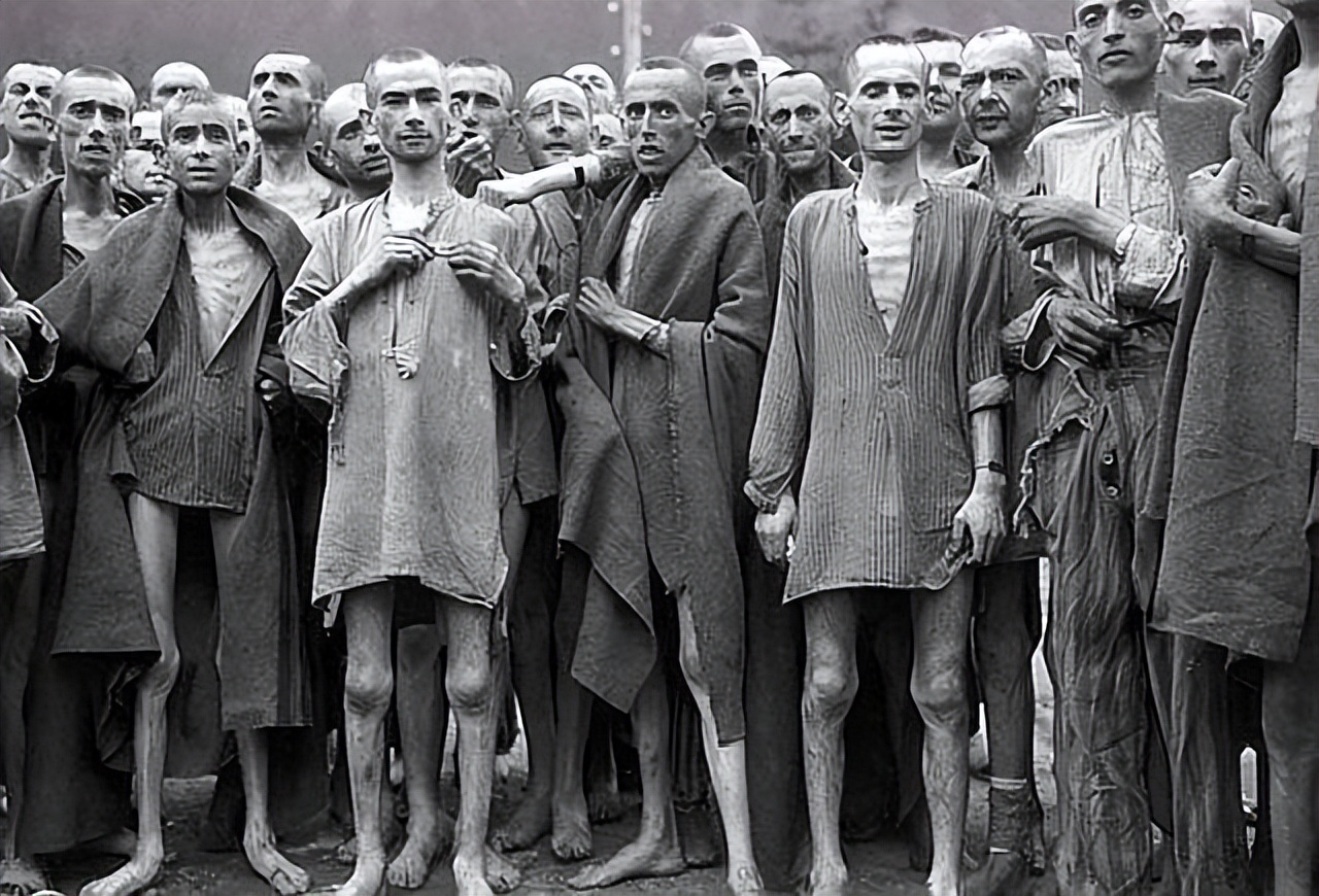 *德朱**之女朱敏，为生存曾装哑2年，晚年称：无法原谅母亲的叛变