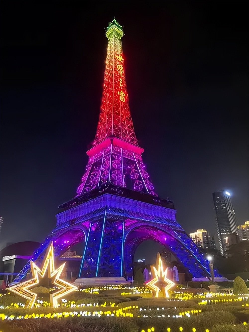 海外调查问卷真实测评,国外问卷调查网络搬砖行业