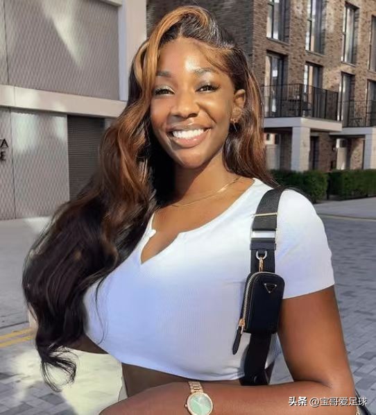 卢卡库参加劳塔罗婚礼,劳塔罗结婚卢卡库