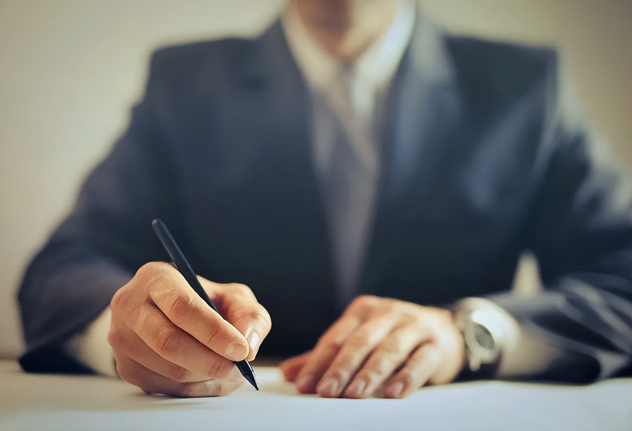 企业家的18个法律风险,企业家的朋友圈