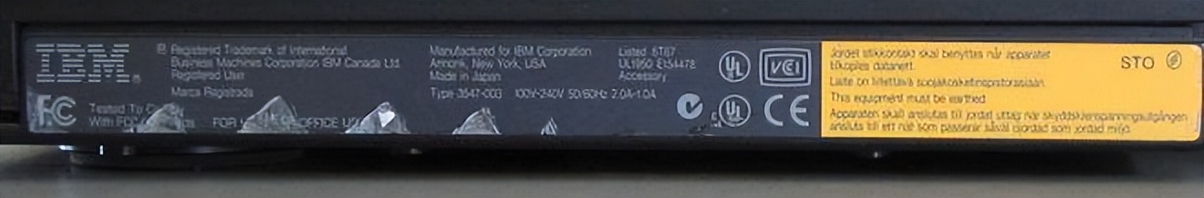 16年的thinkpad装什么系统,16年的thinkpad