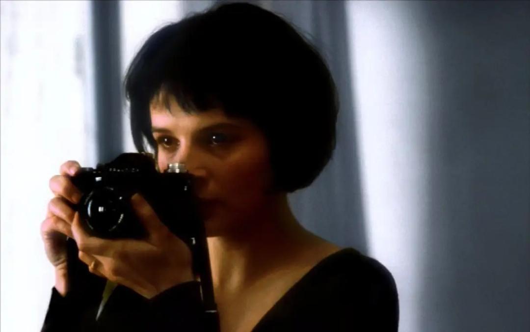 经历三年疫情负重前行,经历了三年的疫情