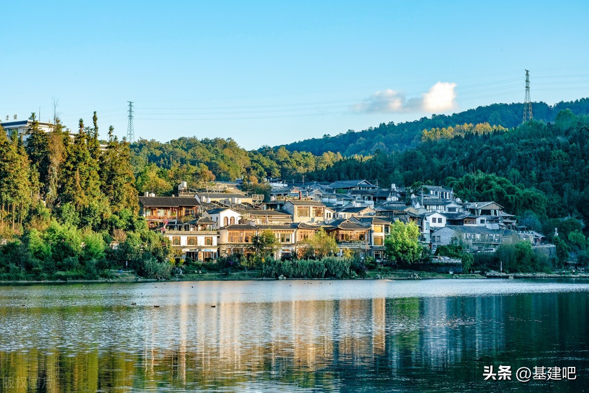 中铁一局中标中建五局项目 (中铁五局最新中标项目在哪里)
