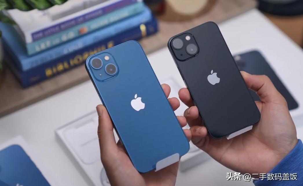 苹果13promax能退一赔三吗,淘宝买苹果13promax5800靠谱吗