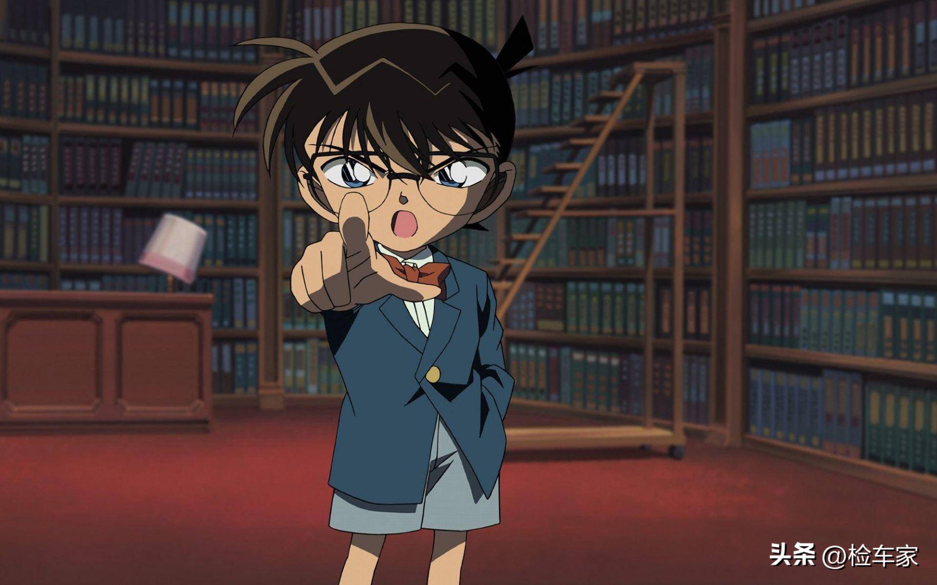 迈腾特价车价格,新款迈腾上市老款还能买么