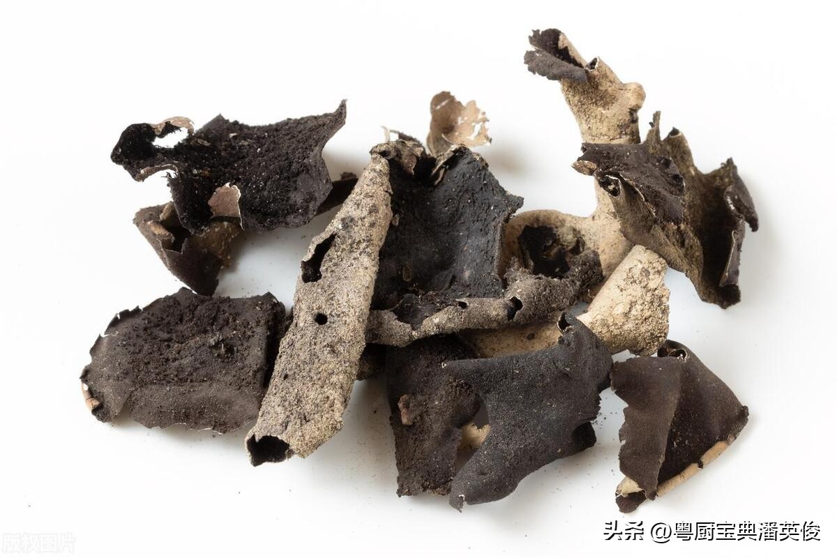 食谱大全及做法素菜,食谱详细讲解