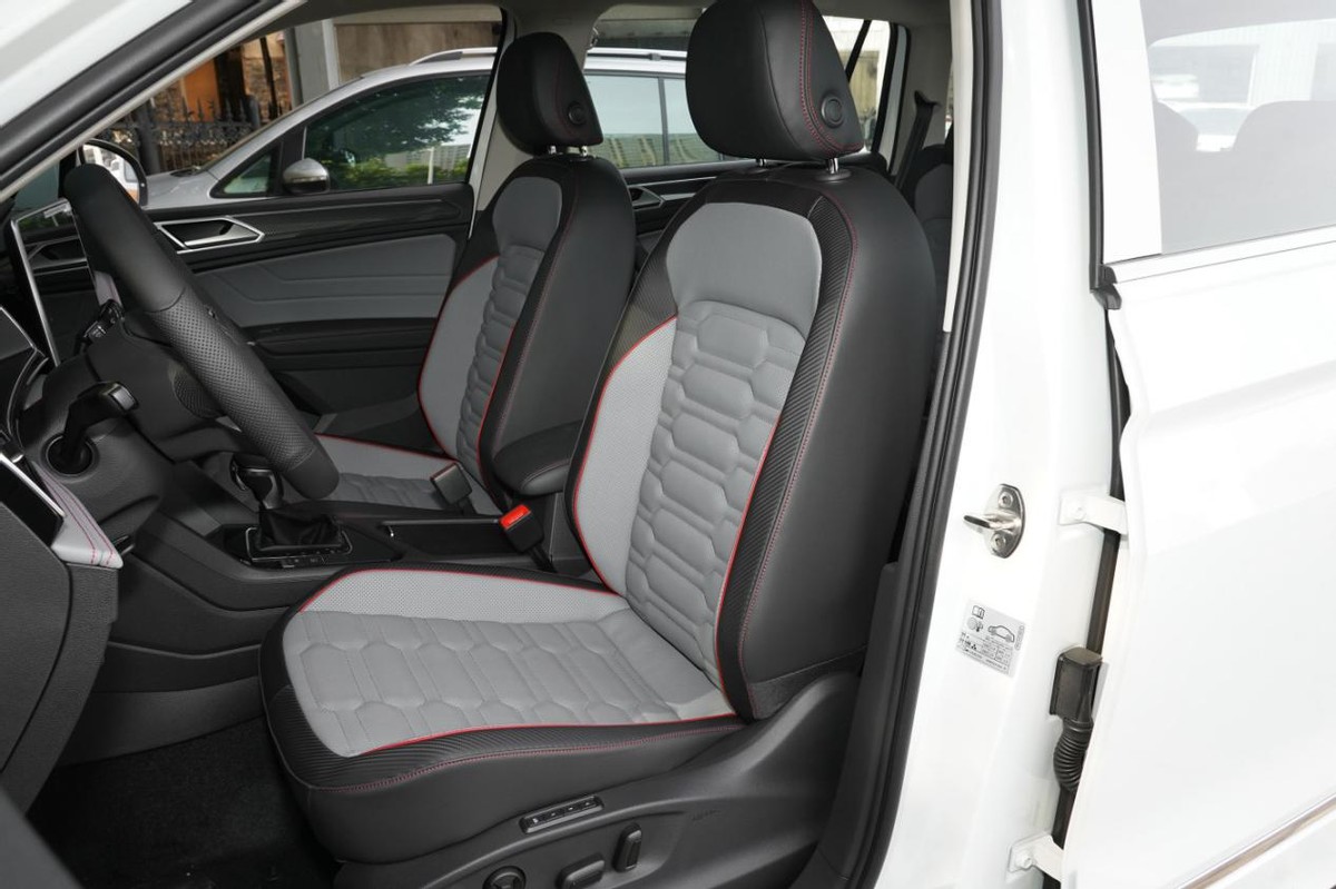 奔驰20万左右的车2021款suv推荐,价格20万到30万的suv排行榜前十名