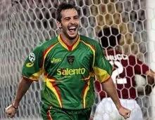 莱切什么时候加入意甲,忆意甲