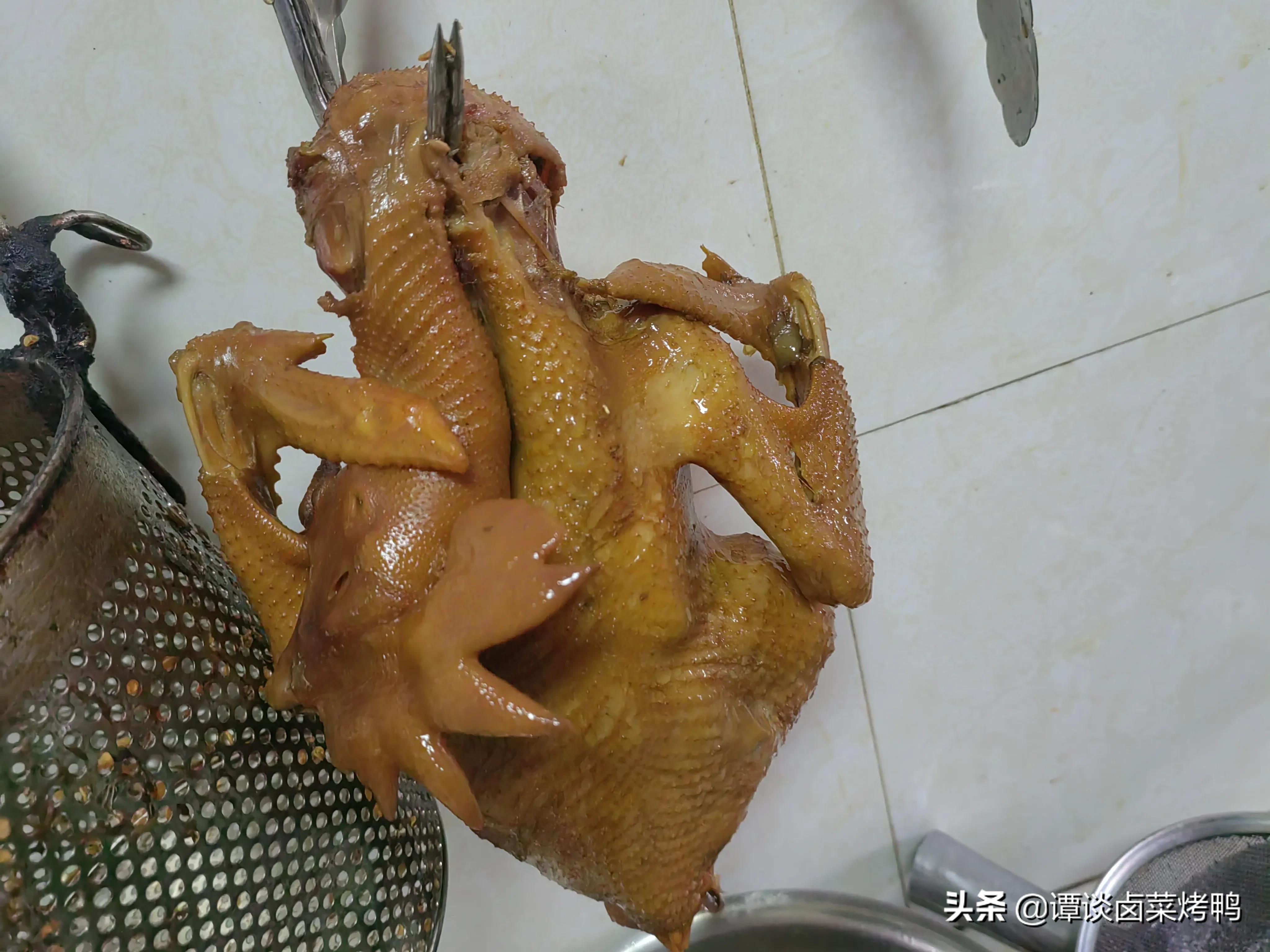 想开个熟食店怎么办营业执照,开熟食店需要哪些技术