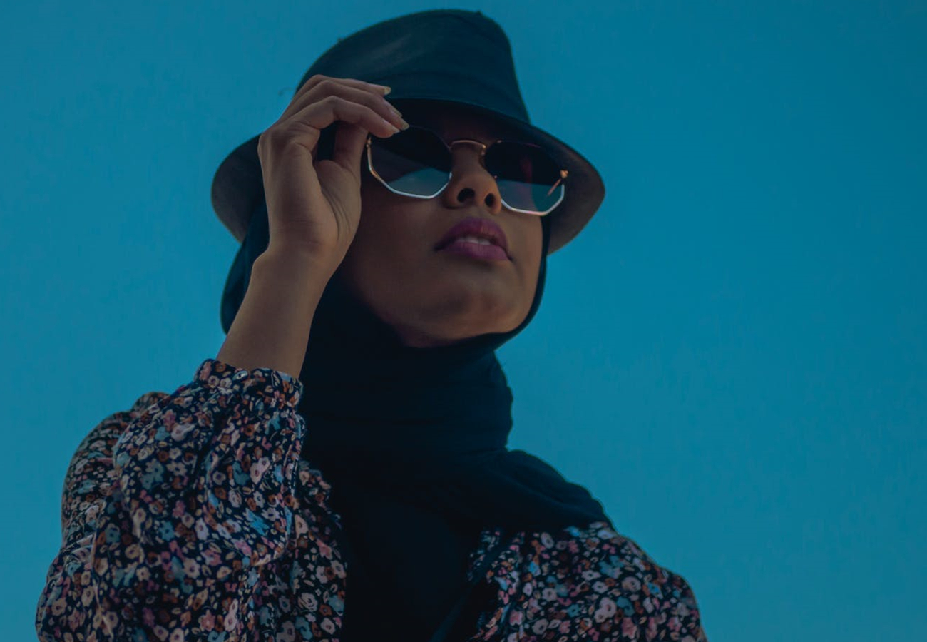 花心女人潜在特征,女人花心十大特征表现