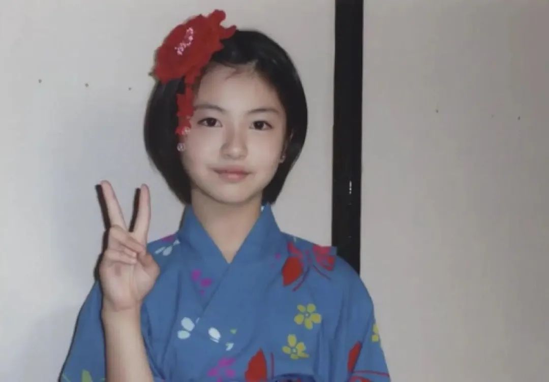 绫濑遥颜值巅峰之作,日本最迷人的十大美女绫濑遥