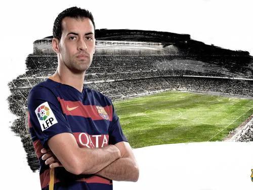 足球巨星谢幕战,足球巨星迟暮