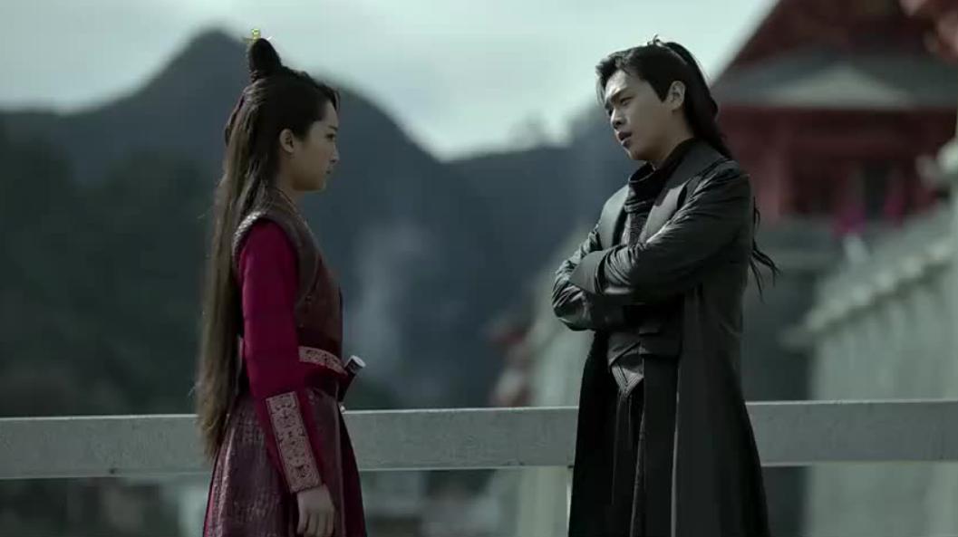 金晨瘦成纸片人现状,金晨看起来好干净