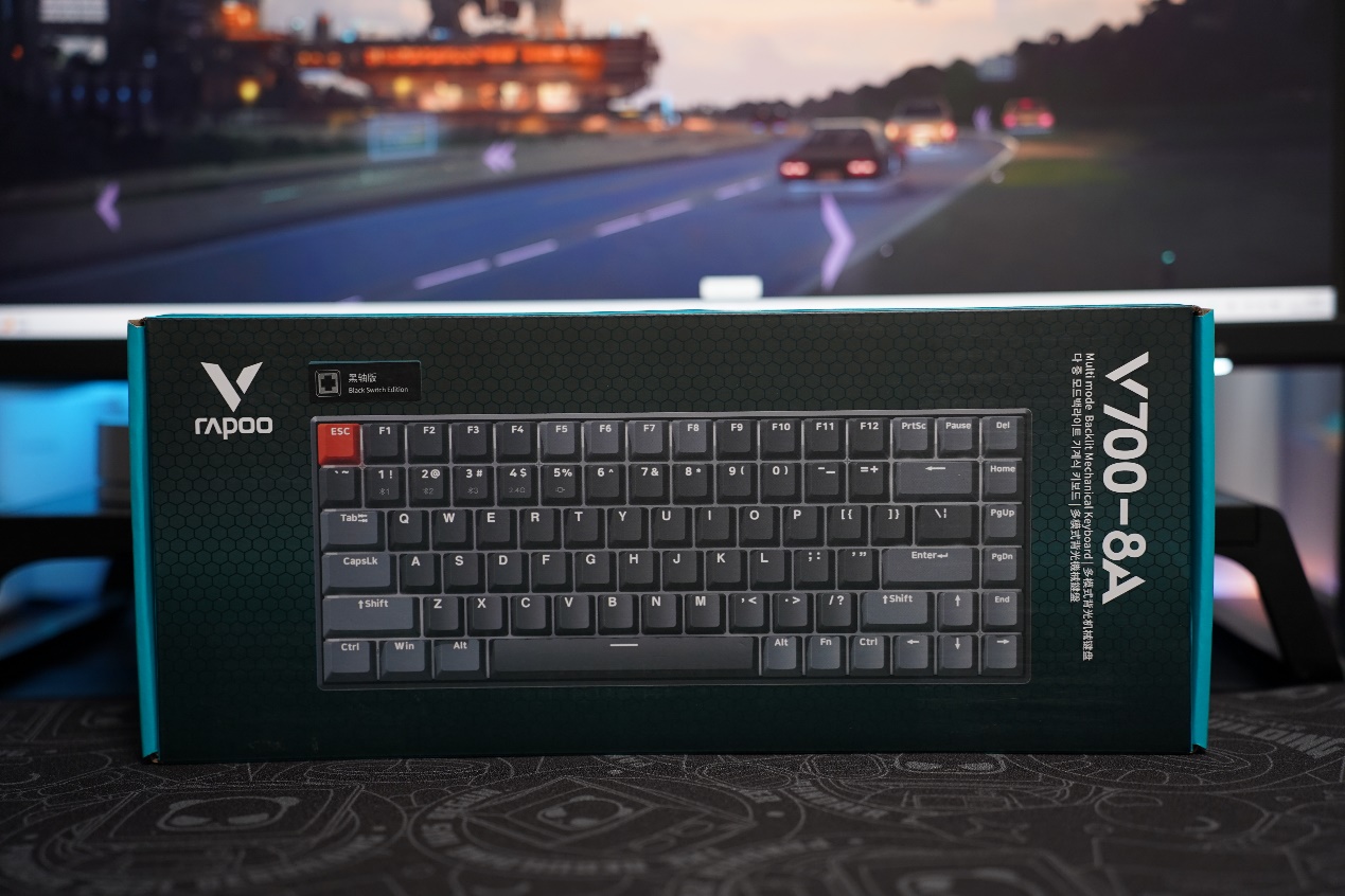 多模无线键盘推荐,无线机械键盘鼠标性价比推荐