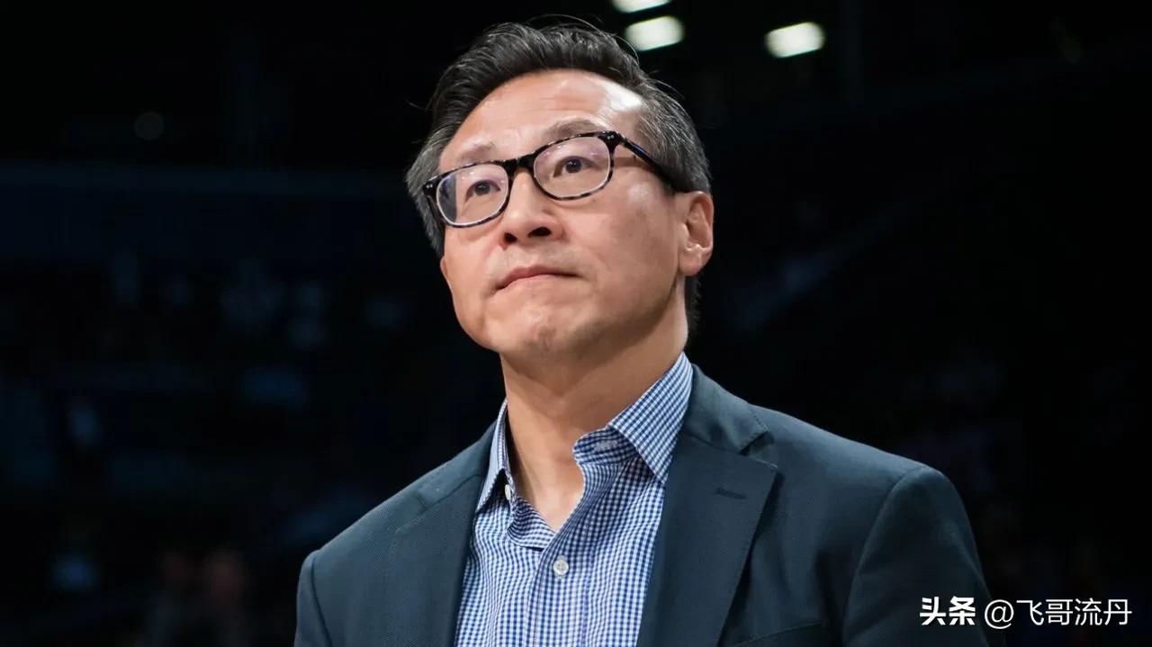 淘宝为什么会产生危机,淘宝没落了么