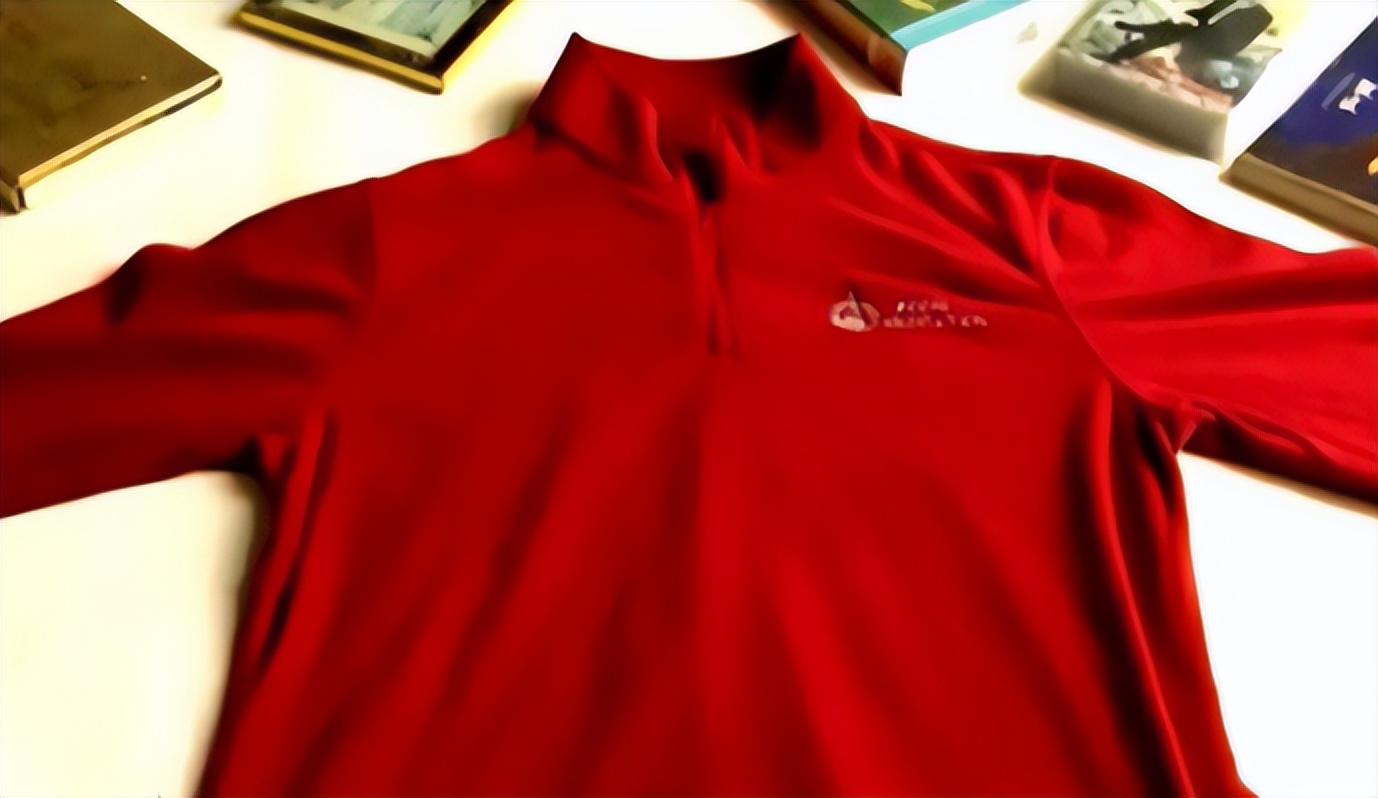 【反*教邪**警示教育进乡村】靠“发功治病”、兜售“法器”敛财，12天狂赚2000万！起底害人“菩提功”！