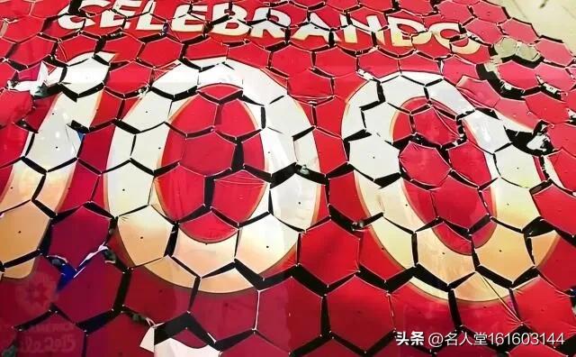 梅西球王之路纪录片,梅西球王之路电影