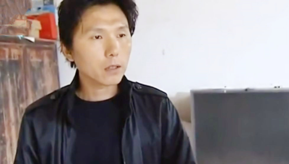 男子30万彩礼娶老婆五天要离婚,男子花20万彩礼娶了个媳妇