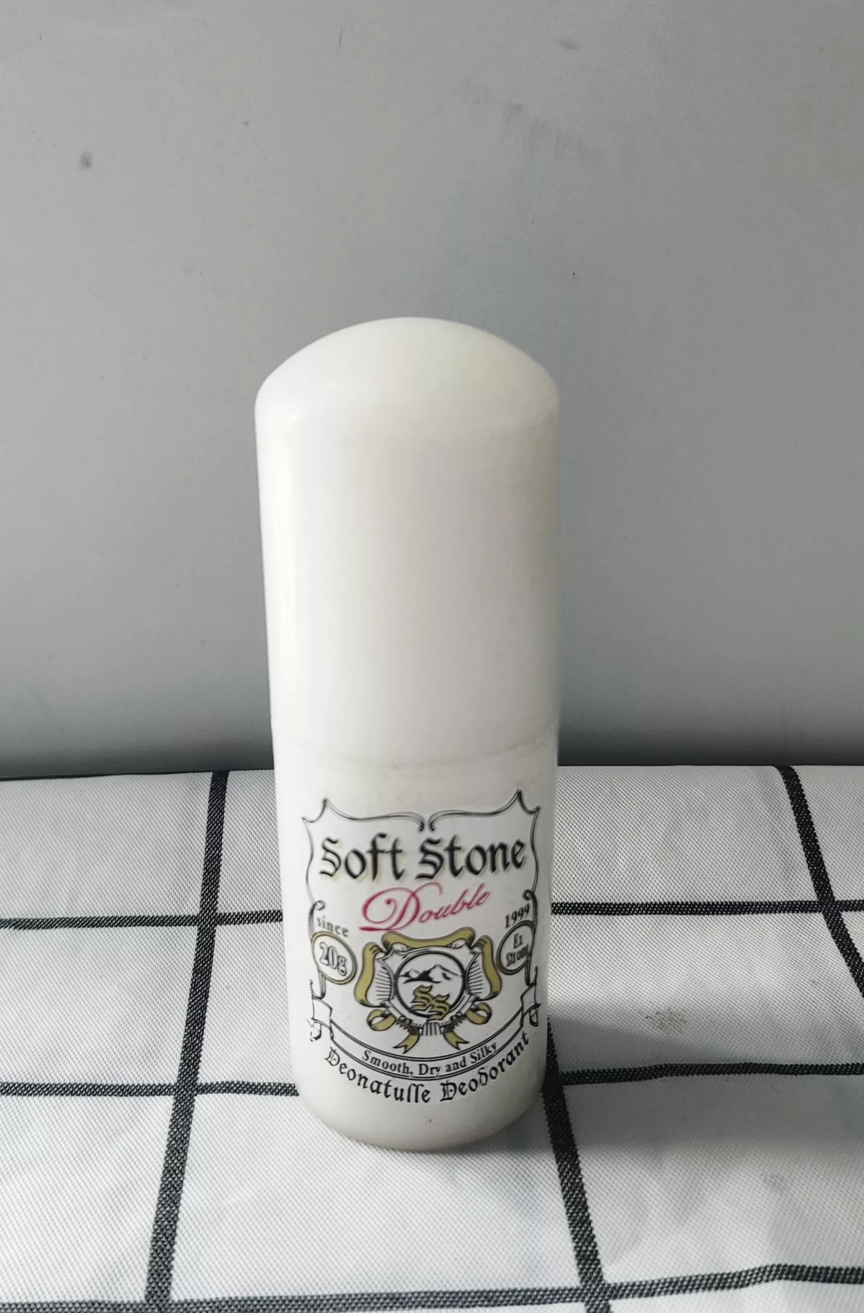 八款热门止汗露测评,如何挑选一款好的止汗露